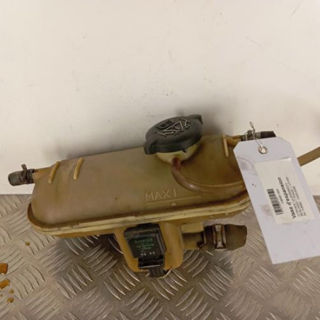 Vase d'expansion CITROEN BERLINGO 1