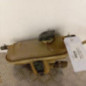 Vase d'expansion CITROEN BERLINGO 1