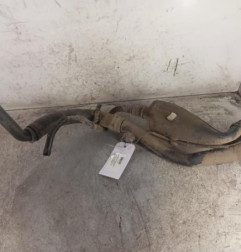 Goulotte de remplissage CITROEN BERLINGO 1 Photo n°1