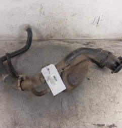 Goulotte de remplissage CITROEN BERLINGO 1