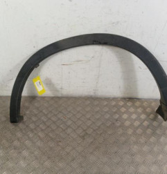 Extension d'aile arriere droit MAZDA CX5 1 Photo n°1