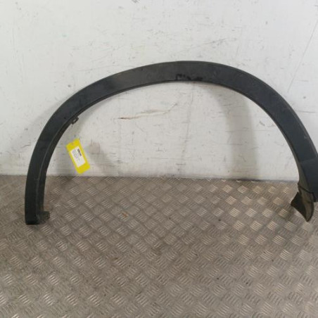 Extension d'aile arriere droit MAZDA CX5 1 Photo n°1