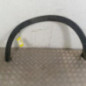 Extension d'aile arriere droit MAZDA CX5 1