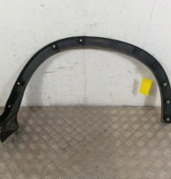 Extension d'aile arriere droit MAZDA CX5 1