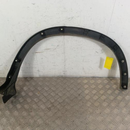 Extension d'aile arriere droit MAZDA CX5 1