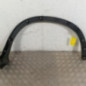 Extension d'aile arriere droit MAZDA CX5 1