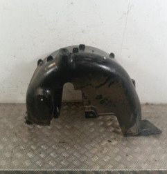 Pare boue arriere droit PEUGEOT 208 1 Photo n°1