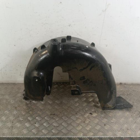 Pare boue arriere droit PEUGEOT 208 1 Photo n°1