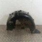 Pare boue arriere droit PEUGEOT 208 1