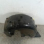 Pare boue arriere droit PEUGEOT 208 1