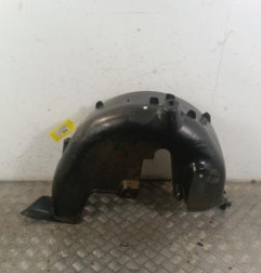 Pare boue arriere gauche PEUGEOT 208 1 Photo n°1