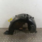 Pare boue arriere gauche PEUGEOT 208 1