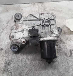 Moteur essuie glace avant gauche CITROEN DS5 Photo n°1