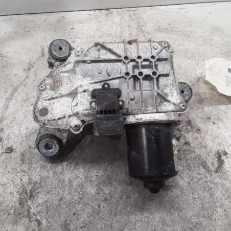 Moteur essuie glace avant gauche CITROEN DS5 Photo n°1