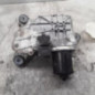 Moteur essuie glace avant gauche CITROEN DS5