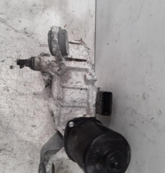 Moteur essuie glace avant gauche CITROEN DS5