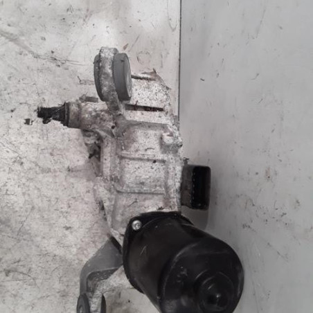 Moteur essuie glace avant gauche CITROEN DS5