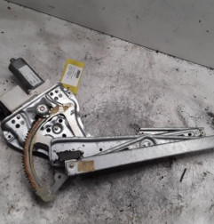 Leve vitre electrique avant gauche TOYOTA COROLLA 10