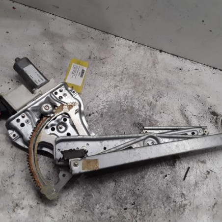 Leve vitre electrique avant gauche TOYOTA COROLLA 10