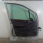 Porte avant gauche MERCEDES CLASSE A 168