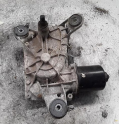 Moteur essuie glace avant gauche CITROEN DS5 Photo n°1