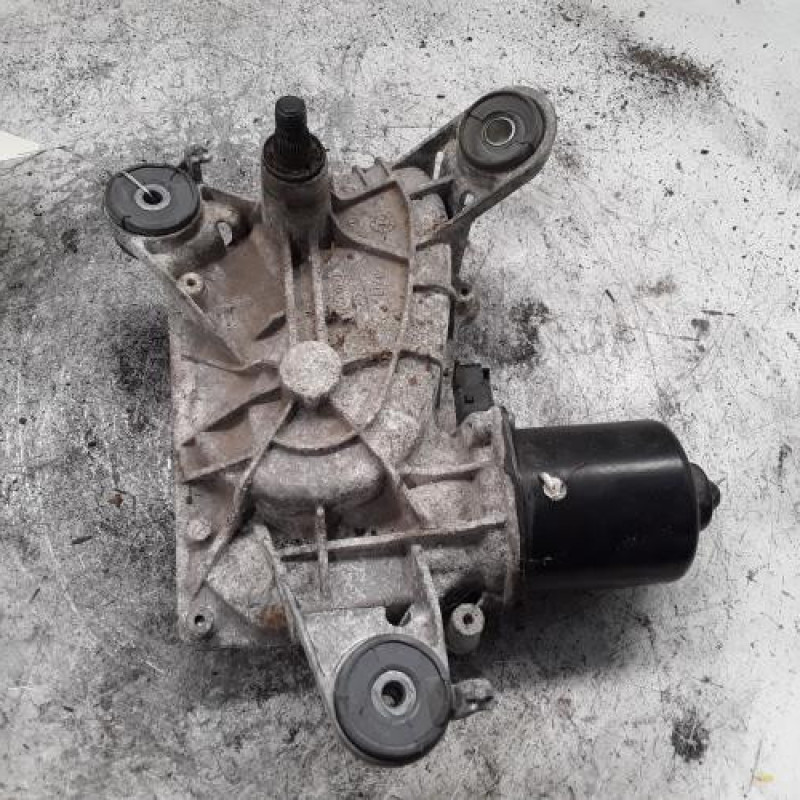 Moteur essuie glace avant gauche CITROEN DS5