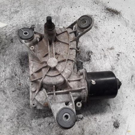 Moteur essuie glace avant gauche CITROEN DS5 Photo n°1