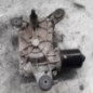 Moteur essuie glace avant gauche CITROEN DS5