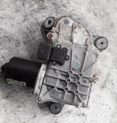 Moteur essuie glace avant gauche CITROEN DS5