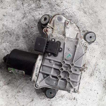 Moteur essuie glace avant gauche CITROEN DS5