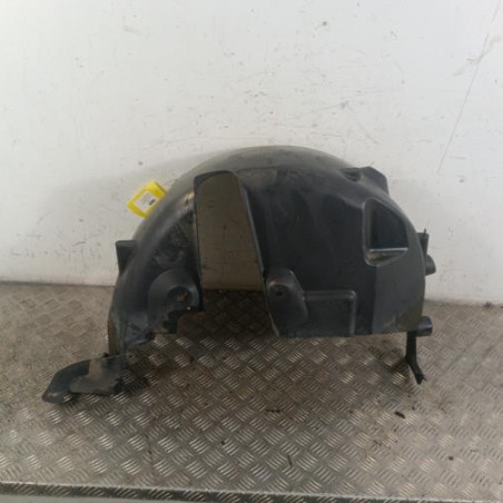 Pare boue arriere gauche RENAULT CLIO 4 Photo n°1