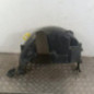 Pare boue arriere gauche RENAULT CLIO 4