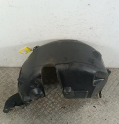 Pare boue arriere gauche RENAULT CLIO 4