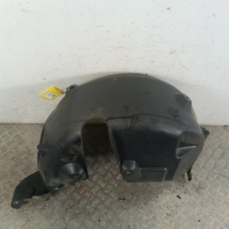 Pare boue arriere gauche RENAULT CLIO 4