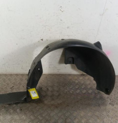 Pare boue arriere droit PEUGEOT 3008 1 Photo n°1