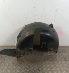 Pare boue arriere gauche PEUGEOT 3008 1 Photo n°1