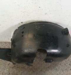 Pare boue arriere gauche PEUGEOT 3008 1