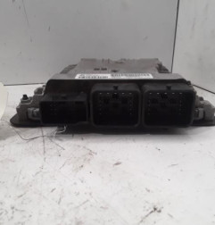 Calculateur PEUGEOT 3008 1 Photo n°1