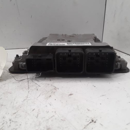 Calculateur PEUGEOT 3008 1 Photo n°1