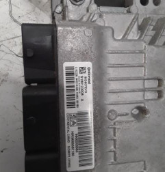 Calculateur PEUGEOT 3008 1