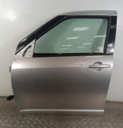 Porte avant gauche SUZUKI SWIFT 3 Photo n°1