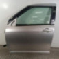 Porte avant gauche SUZUKI SWIFT 3