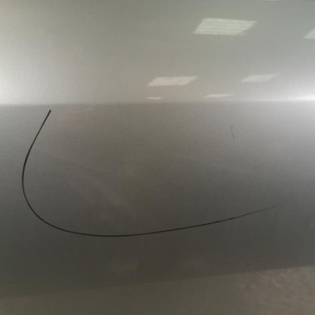 Porte avant gauche SUZUKI SWIFT 3