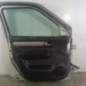 Porte avant gauche SUZUKI SWIFT 3