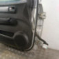 Porte avant gauche SUZUKI SWIFT 3