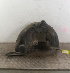 Pare boue arriere gauche CITROEN C3 PICASSO Photo n°1