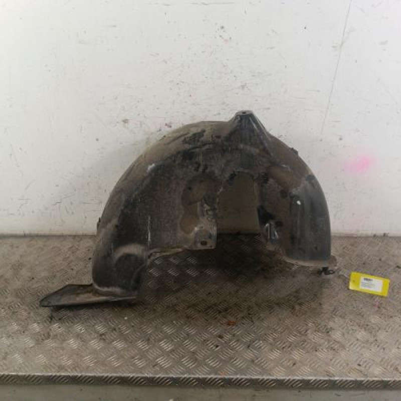 Pare boue arriere gauche CITROEN C3 PICASSO