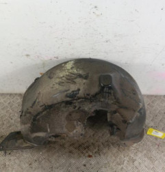 Pare boue arriere gauche CITROEN C3 PICASSO