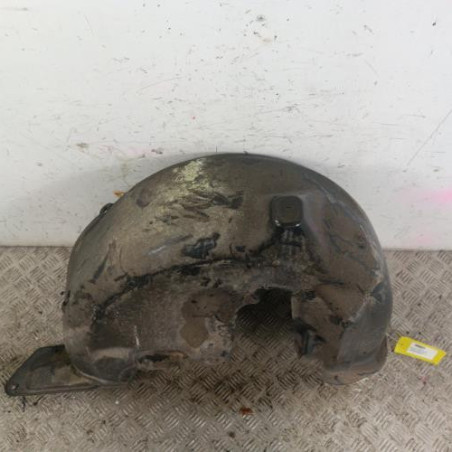 Pare boue arriere gauche CITROEN C3 PICASSO