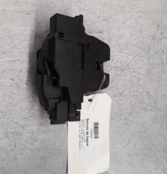 Serrure de hayon PEUGEOT 308 2 SW Photo n°1